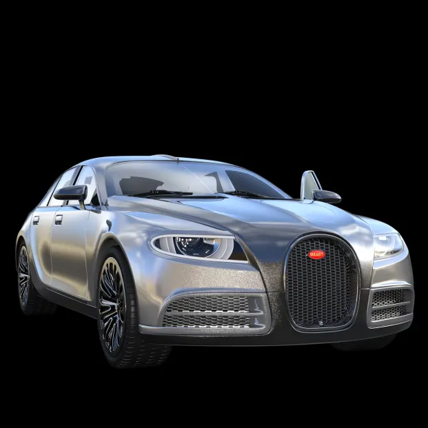 Gate777 Kazino Android/iOS programa