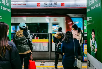 Gate777 Kazino Mobilioji programa